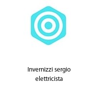 Logo Invernizzi sergio elettricista