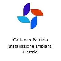 Cattaneo Patrizio Installazione Impianti Elettrici