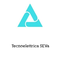 Logo Tecnoelettrica SEVa