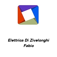 Logo Elettrica Di Zivelonghi Fabio