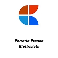 Ferrario Franco Elettricista