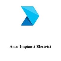 Logo Arco Impianti Elettrici