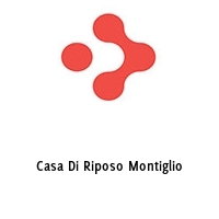 Casa Di Riposo Montiglio