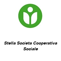 Stella Societa Cooperativa Sociale