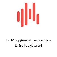 La Muggiasca Cooperativa Di Solidarieta arl