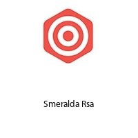 Logo Smeralda Rsa