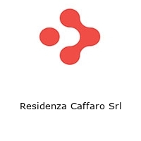 Logo Residenza Caffaro Srl