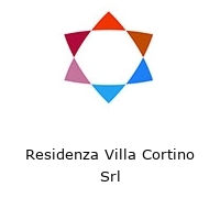 Residenza Villa Cortino Srl