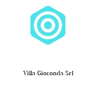 Villa Gioconda Srl