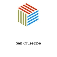 San Giuseppe