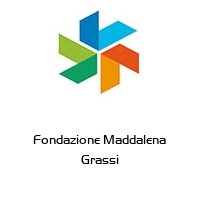 Fondazione Maddalena Grassi