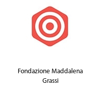 Fondazione Maddalena Grassi