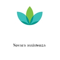 Novara assistenza 