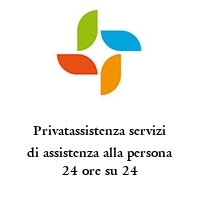 Privatassistenza servizi di assistenza alla persona 24 ore su 24