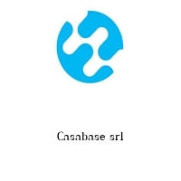 Logo Casabase srl