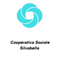 Cooperativa Sociale Silvabella 