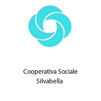 Logo Cooperativa Sociale Silvabella 