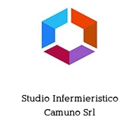 Studio Infermieristico Camuno Srl