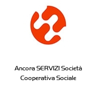 Logo Ancora SERVIZI Società Cooperativa Sociale