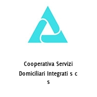 Cooperativa Servizi Domiciliari Integrati s c s