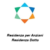 Residenza per Anziani Residenza Dotto