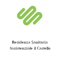 Residenza Sanitaria Assistenziale il Castello