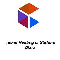 Tecno Heating di Stefano Piero