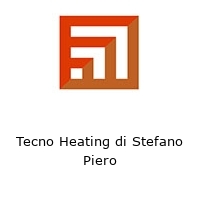 Tecno Heating di Stefano Piero