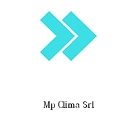 Mp Clima Srl