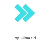 Logo Mp Clima Srl