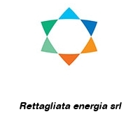 Rettagliata energia srl