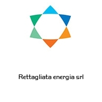 Logo Rettagliata energia srl