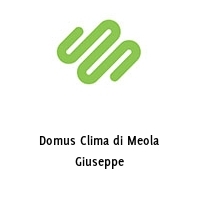 Domus Clima di Meola Giuseppe