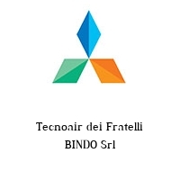 Tecnoair dei Fratelli BINDO Srl