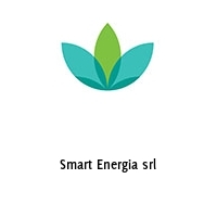 Logo Smart Energia srl