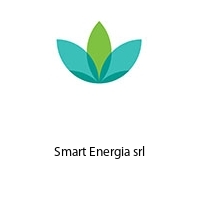 Smart Energia srl