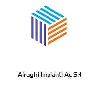 Logo Airaghi Impianti Ac Srl