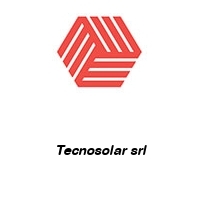 Tecnosolar srl