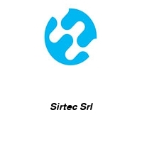 Logo Sirtec Srl