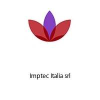 Logo Imptec Italia srl