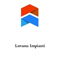 Lovama Impianti