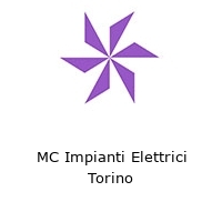 MC Impianti Elettrici Torino