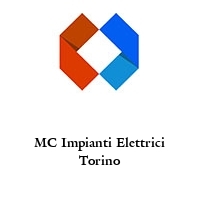 MC Impianti Elettrici Torino