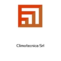 Logo Climotecnica Srl