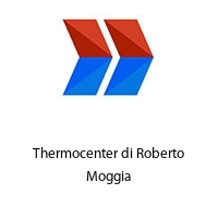Thermocenter di Roberto Moggia