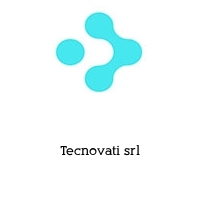 Tecnovati srl