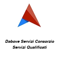 Logo Dabove Servizi Consorzio Servizi Qualificati