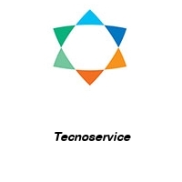 Logo Tecnoservice