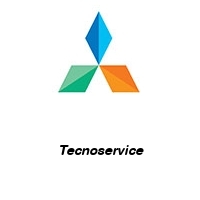 Logo Tecnoservice