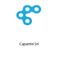 Logo Caparrini Srl